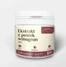 kapsulki-nanga-ekstrakt-z-pestek-winogron-nanga-winogrono-30-szt
