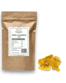 chlebowiec-suszony-owoc-chlebowca-naturalna-przekaska-zdrowy-chips-500g