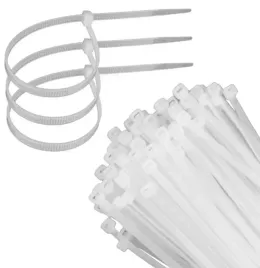 opaska-zaciskowa-kablowa-trytytka-trytka-76x500mm-50-szt-premium-biala
