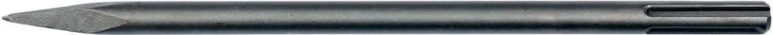 yato-dluto-szpicak-sds-max-400mm