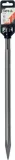 yato-dluto-szpicak-sds-max-400mm-stan-nowy