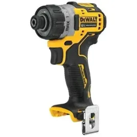 dewalt-wkretarka-12v-1-4-dcf601d2-8nm-2x20ah