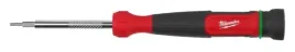 milwaukee-wkretak-precyzyjny-torx-4w1-4932498175