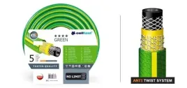 cellfast-waz-ogrodowy-green-ats-3-4-50m