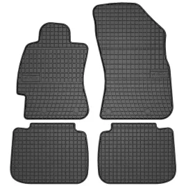 dywaniki-samochodowe-gumowe-eltoro-subaru-outback-v-2014-2019-kombi