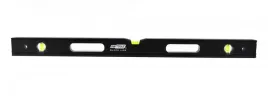 awtools-poziomica-black-150cm-magnetyczna-z-uchwytami