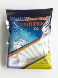 wykalaczki-dentystyczne-nic-dentystyczna-miedzyzebowa-64-szt-rebi-dental