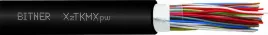 kabel-telekomunikacyjny-zewnetrzny-xztkmxpw-2x2x08-zelowany-bitner-tp0020