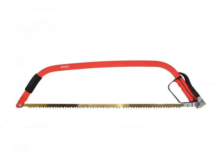 awtools-pila-kablakowa-760mm-marka-aw-tools