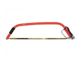 awtools-pila-kablakowa-760mm-marka-aw-tools