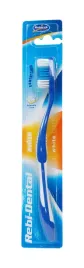szczoteczka-do-zebow-rebi-dental-m43-hard-twarda