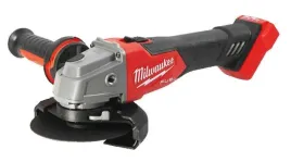 milwaukee-szlifierka-m18fsag125x-0-4933478701