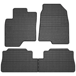dywaniki-samochodowe-gumowe-eltoro-chevrolet-captiva-i-2006-2018