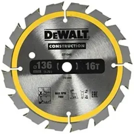 dewalt-pila-tarcz-136x10mmx24z