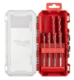 milwaukee-wiertlo-do-betonu-tct-kpl-8szt-premium-uk-4932493882
