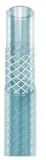 cellfast-waz-techniczny-80x25-80mb-pl-a