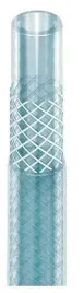 cellfast-waz-techniczny-80x25-80mb-pl-a