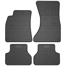 dywaniki-samochodowe-gumowe-eltoro-audi-a4-b9-2015-2023
