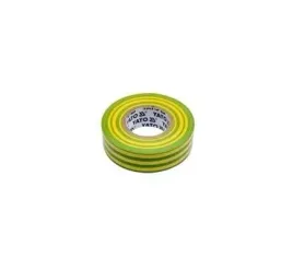 yato-tasma-elektoizolacyjna-19mm-x-20m-zolto-zielona