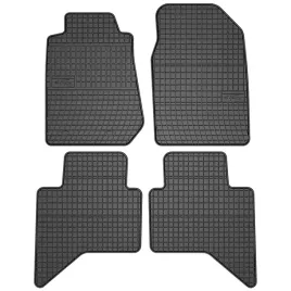 dywaniki-samochodowe-gumowe-eltoro-isuzu-d-max-ii-2011-2019-pickup-pickup