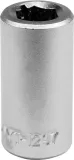 yato-adapter-do-bitow-1-4-x-1-4-1297