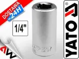 yato-adapter-do-bitow-1-4-x-1-4-1297-stan-nowy