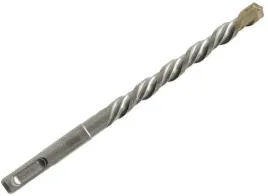 milwaukee-wiertlo-sds-plus-6-x-160mm-m2-4932307069