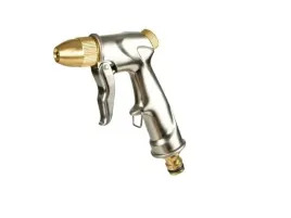 cellfast-brass-pistolet-zraszajacy-karta