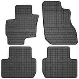 dywaniki-samochodowe-gumowe-mitsubishi-outlander-iii-2012-2022-hybryda
