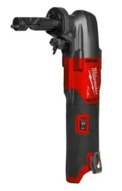 milwaukee-nozyce-skoko-m12fnb16-0x-4933479618