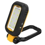 dewalt-lampa-led-usb-dcl182