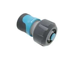 cellfast-cellpro-szybkozlacze-do-weza-3-4-stop-safetouch-blister