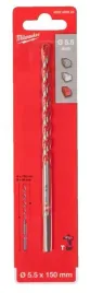 milwaukee-wiertlo-do-betonu-tct-55x150mm-premium-4932493885