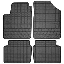 dywaniki-samochodowe-gumowe-eltoro-hyundai-i10-i-2007-2013-hatchback