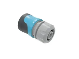 cellfast-cellpro-szybkozlacze-do-weza-1-2-safetouch-blister