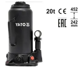 yato-dzwignik-tlokowy-hydrauliczny-slupkowy-20t-242-452mm