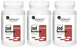 aliness-jod-jodek-potasu-200-g-400-g-uklad-nerwowy-tarczyca-skora
