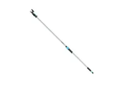 cellfast-cellpro-sekator-z-pila-na-wysiegniku