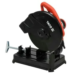 yato-przecinarka-do-metalu-2450w