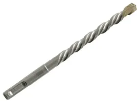 milwaukee-wiertlo-sds-plus-6-x-110mm-m2-4932307068