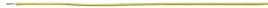 przewod-instalacyjny-lgy-1-h05v-k-300-500v-zolto-zielony-helukabel-29114