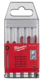milwaukee-wiertlo-do-szkla-zestaw-5szt-4932479948