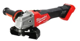 milwaukee-szlifierka-m18fsag125x-0x-4933478428