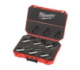 milwaukee-frezy-do-drewna-12mm-6szt-4932493578