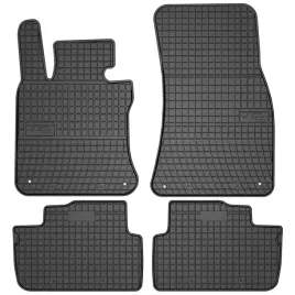 dywaniki-samochodowe-gumowe-eltoro-bmw-seria-4-f32-2013-2020-coupe