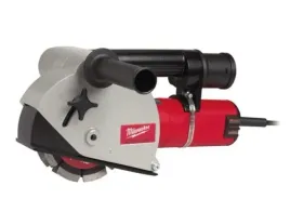 milwaukee-bruzdownica-1500w-125mm-wce-30-4933383855