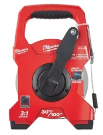 milwaukee-tasma-miernicza-wlokno-szklane-30m-100ft-48225330