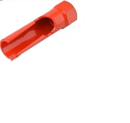 yato-otwornica-uniwersalna-tct-16mm-1-2