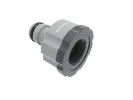 cellfast-cellpro-przylacze-na-kran-1-2-3-4-karton