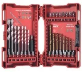 milwaukee-zestaw-wiertel-i-bitow-udarowych-39szt-4932479854